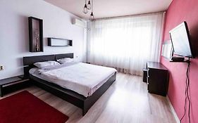 Apartament Timisoara